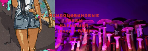бутират Беломорск