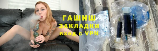 индика Белокуриха