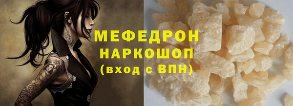индика Белокуриха