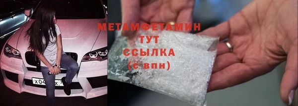 индика Белокуриха