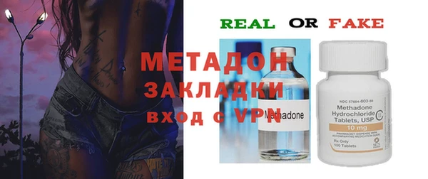индика Белокуриха