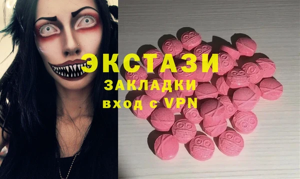 индика Белокуриха