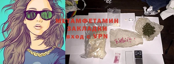 индика Белокуриха