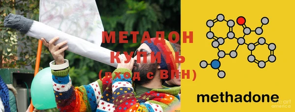 индика Белокуриха