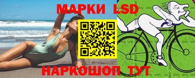 скорость mdpv Кандалакша