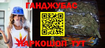скорость mdpv Кандалакша