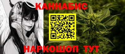 скорость mdpv Кандалакша