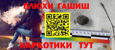 скорость mdpv Кандалакша