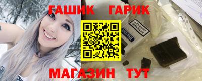 скорость mdpv Кандалакша