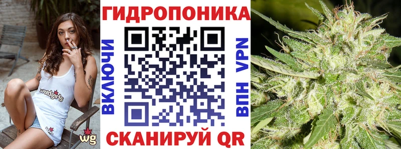 сайты даркнета как зайти  Лыткарино  МАРИХУАНА конопля 