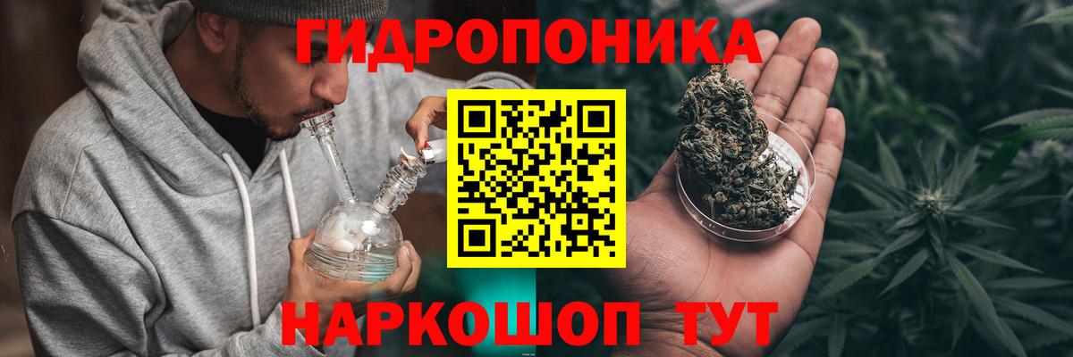 Канабис конопля Лыткарино